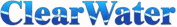 The role of Clearwater Tec S.L is to put to a solar driven drinking water disinfection system to the mediras unit.